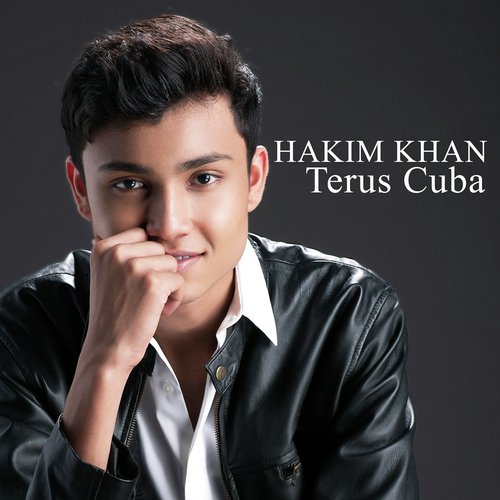 Hakim Khan Songs MP3 Download